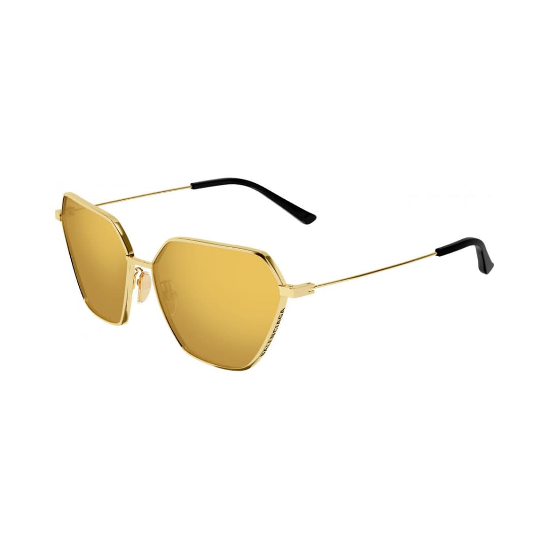 Balenciaga BB0 194S 002 61