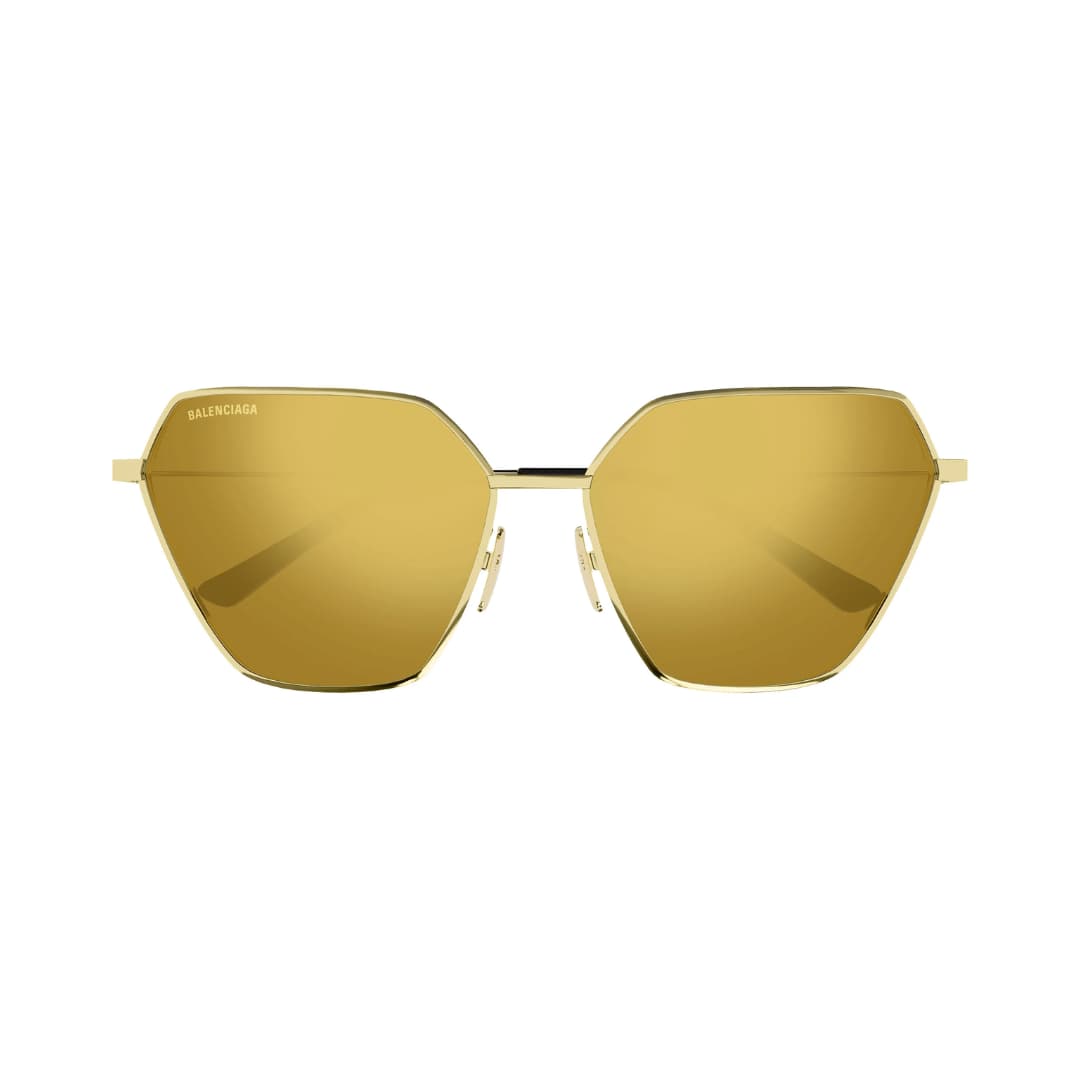 Balenciaga BB0 194S 002 61