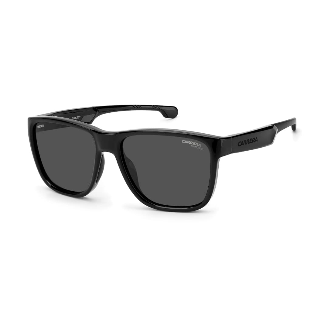 Carrera CARDUC 003/S Ducati 807