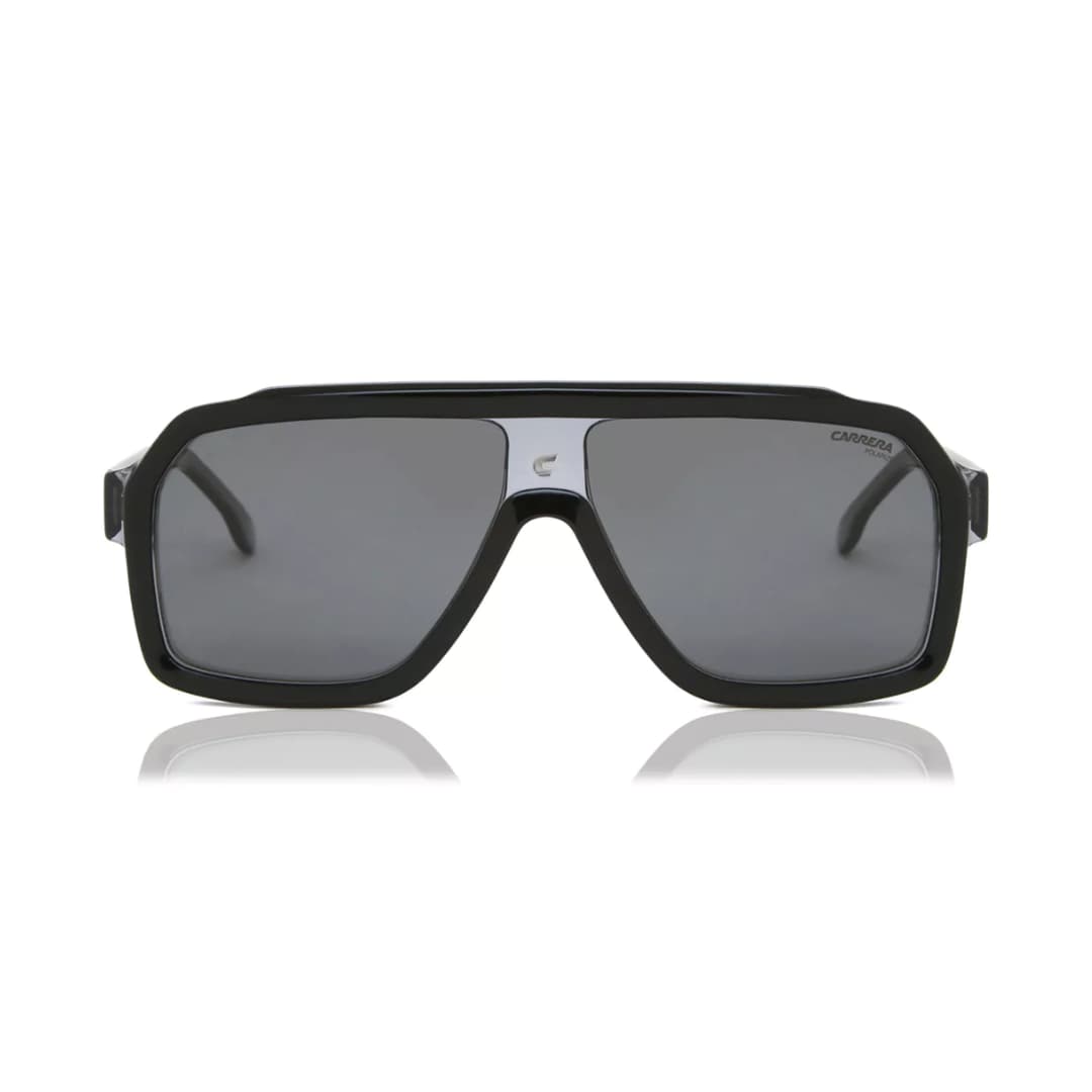 Carrera 1053/S UIH 60M9