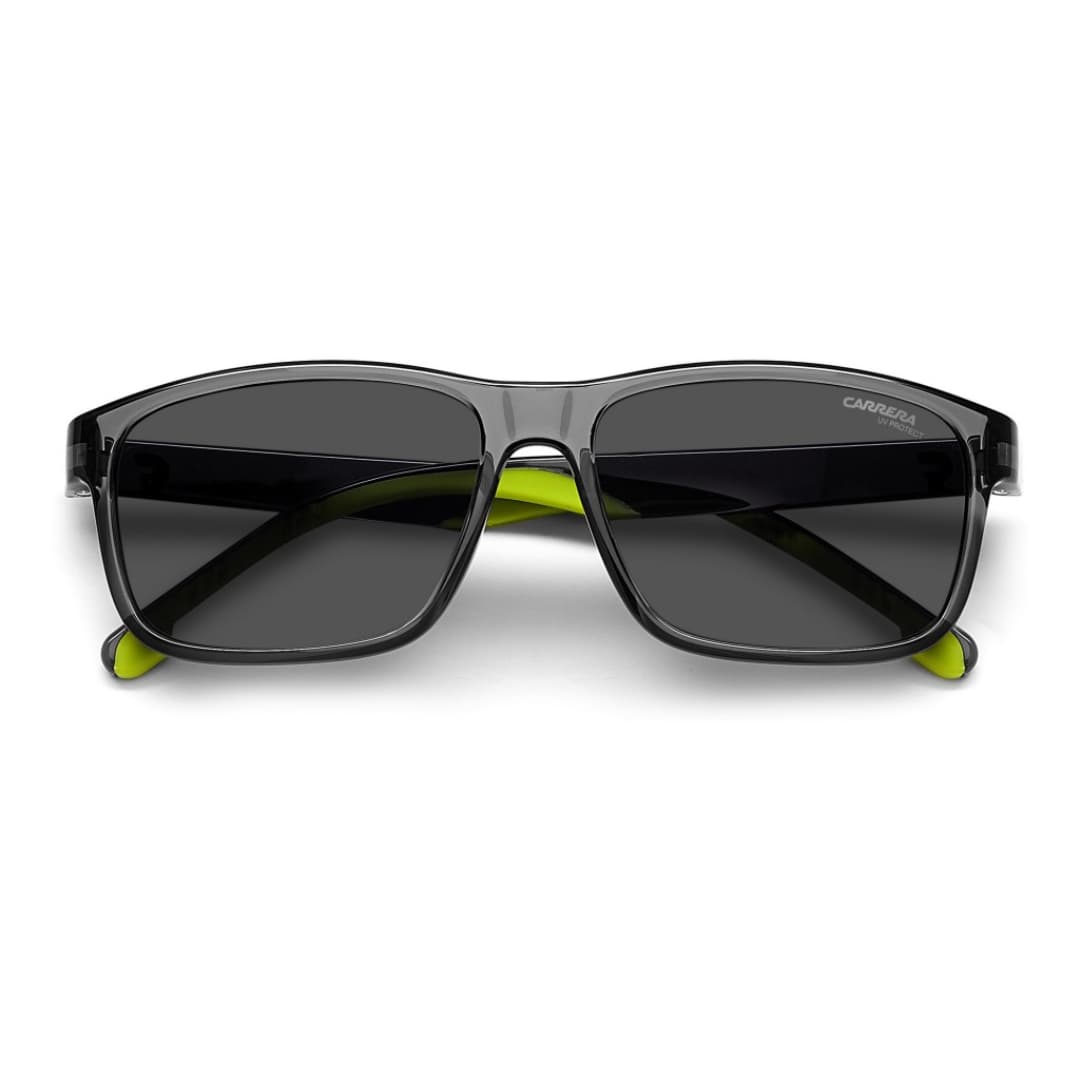 Carrera 2047T/S 3U554IR