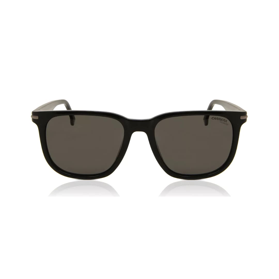 Carrera 300/S 08A M9