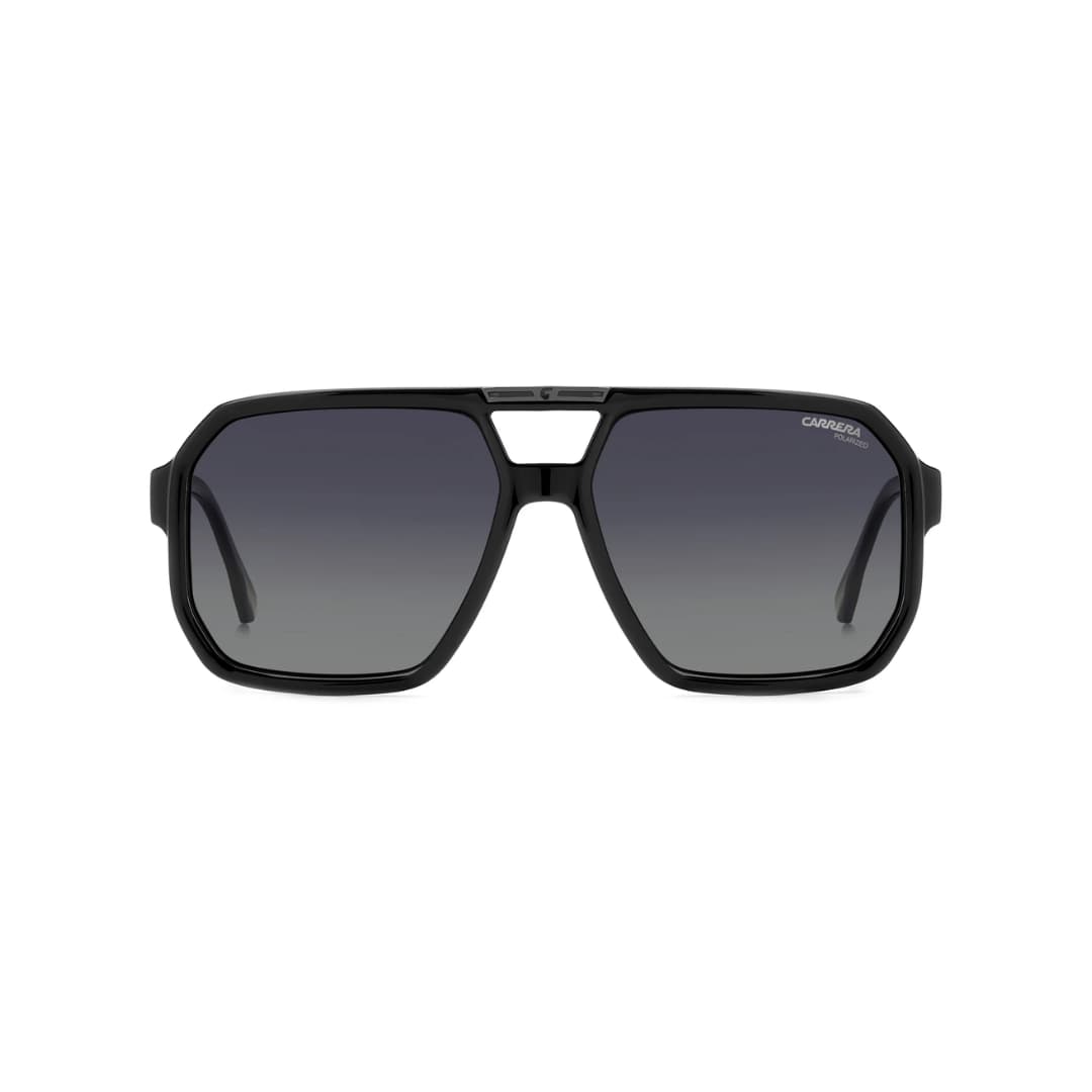 Carrera VICTORY C 01/S 807 60WJ