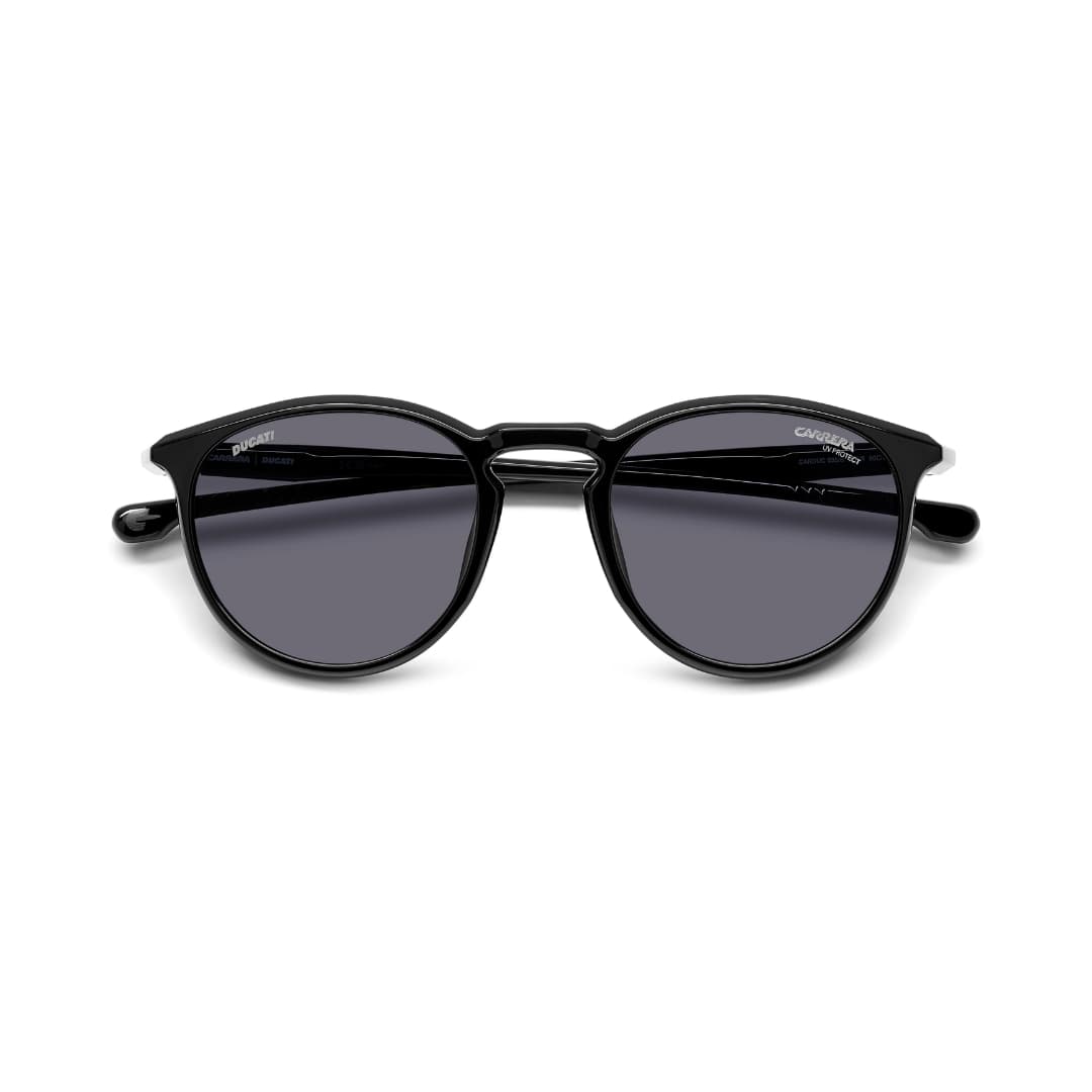 Carrera CARDUC 035/S 807 50IR