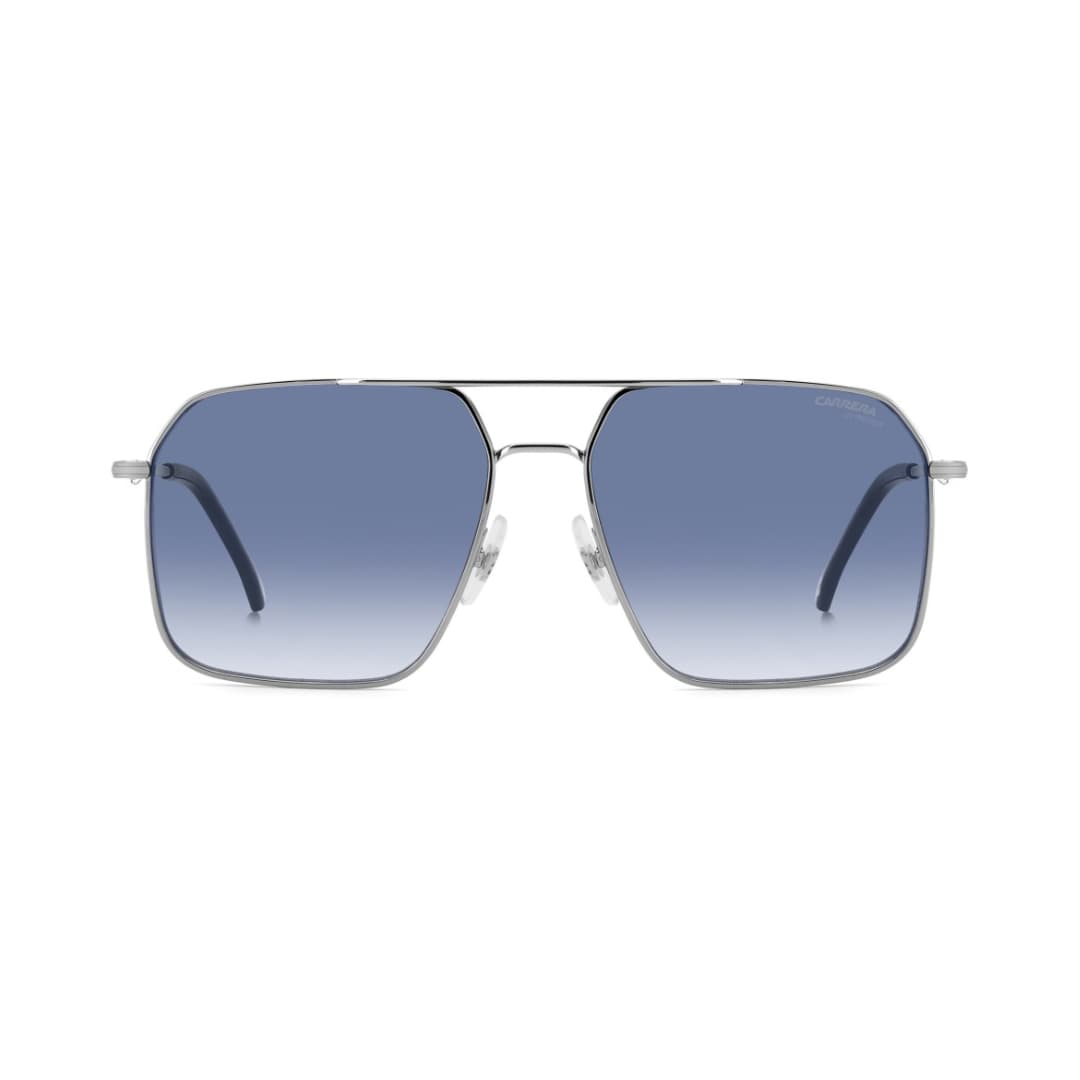 Carrera 333/S 6LB 5908