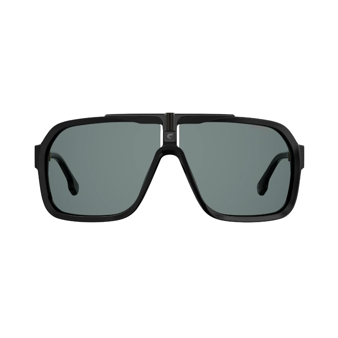 Carrera 1014/S 003 2K