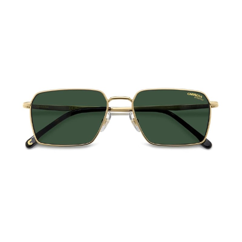 Carrera 356/S 8SO QT