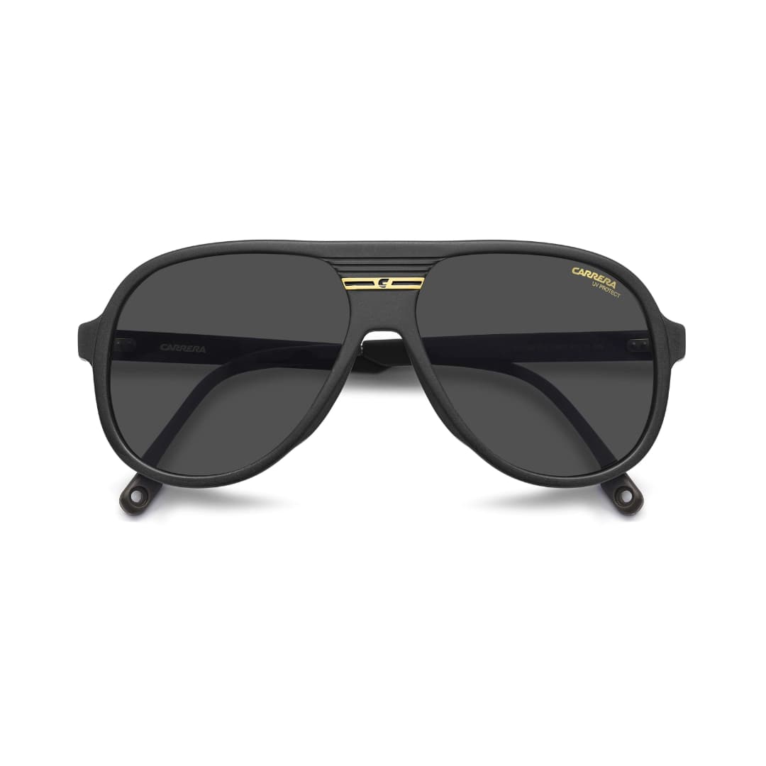 Carrera  C SPORT 07/S 146 IR