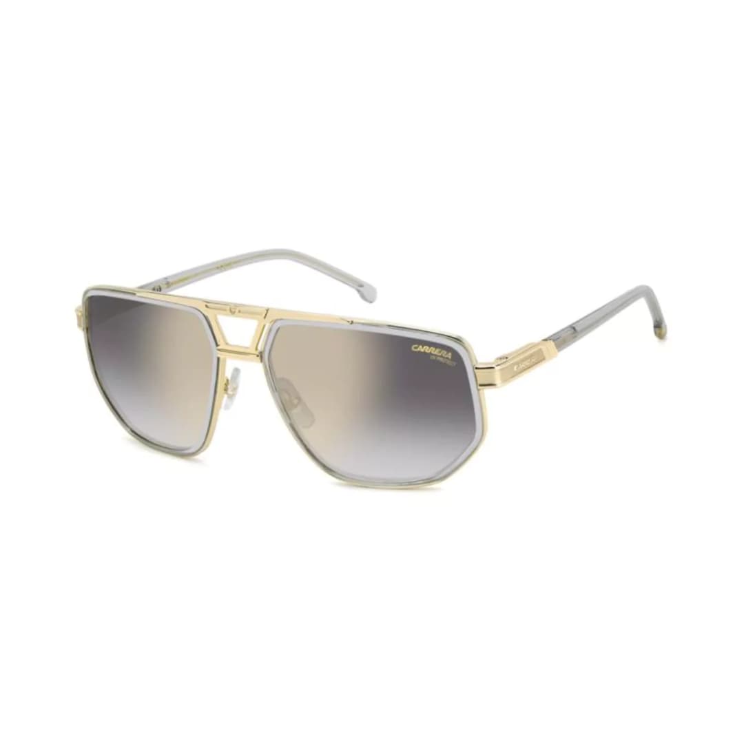 Carrera  1072/S KB7/FQ