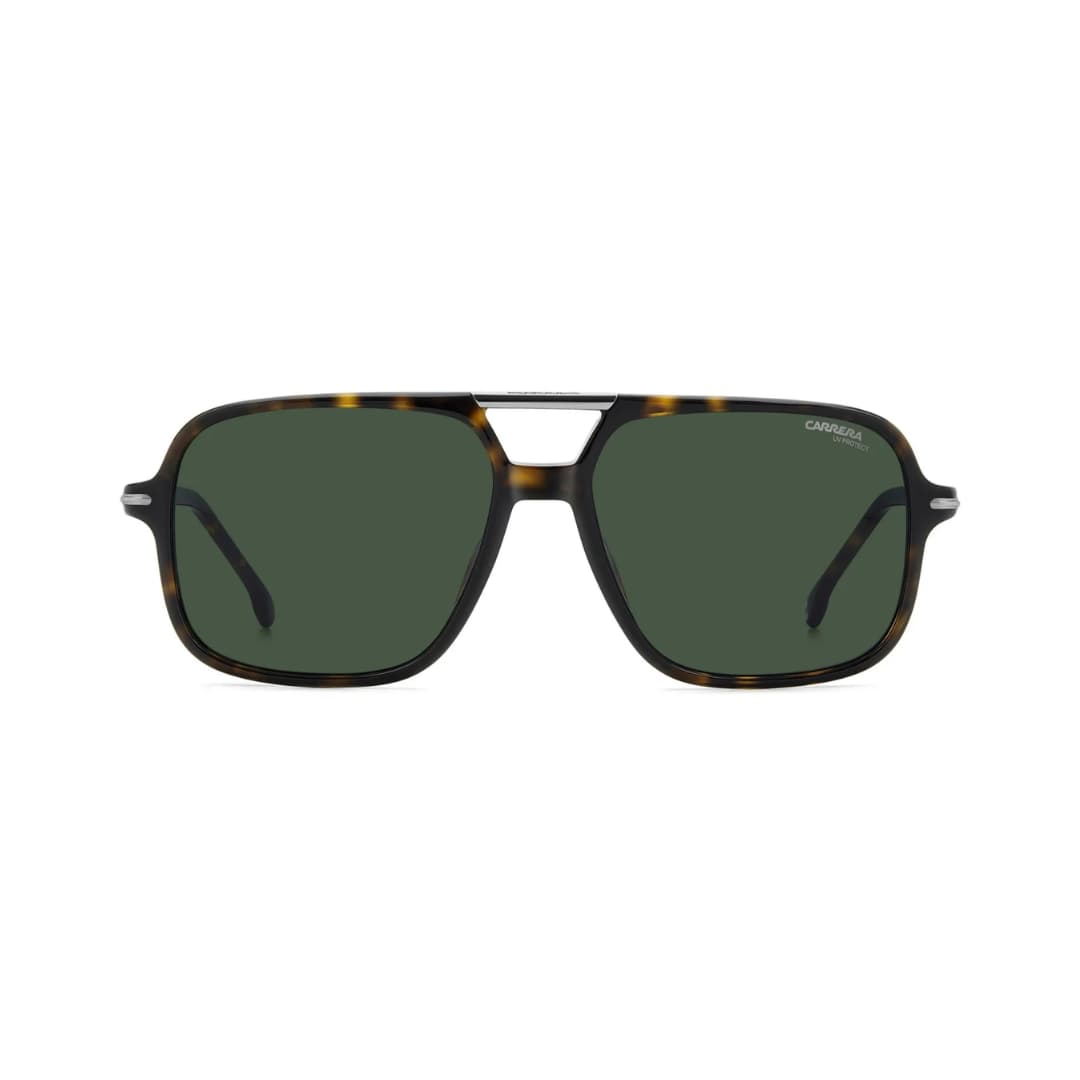 Carrera 350/S 086 QT