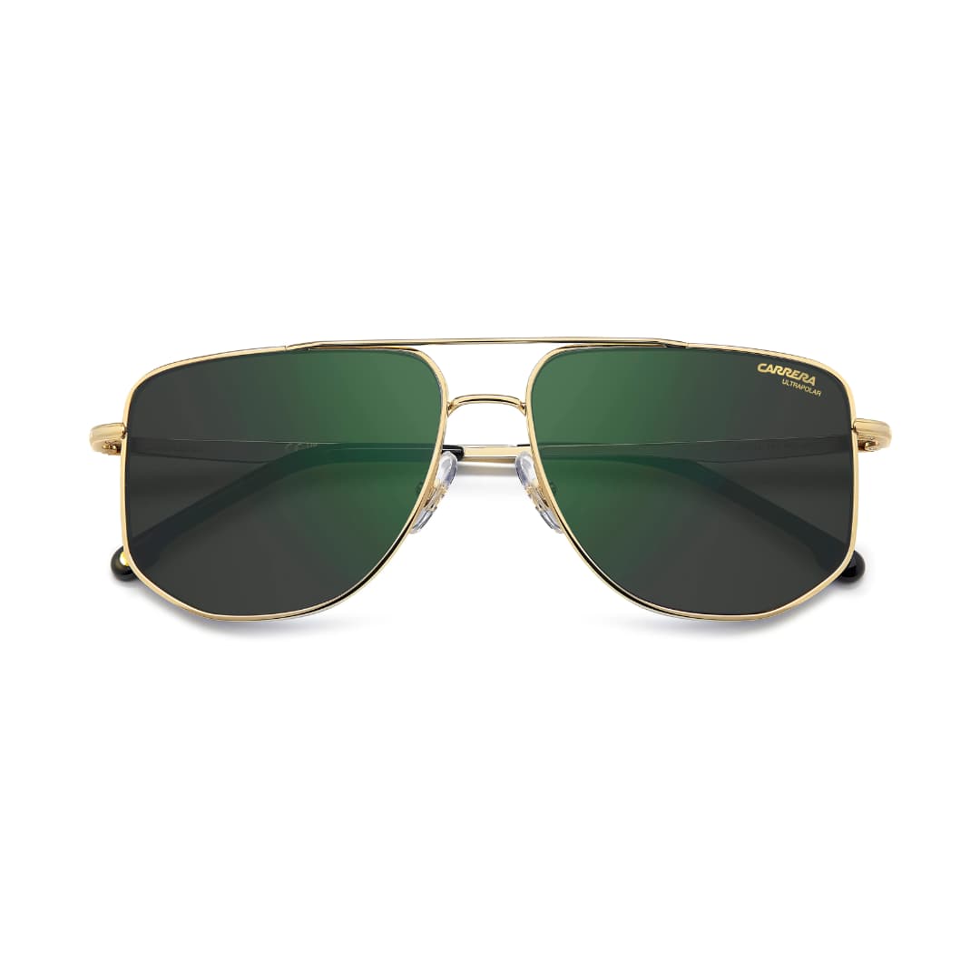 Carrera 355/S RHL Q3