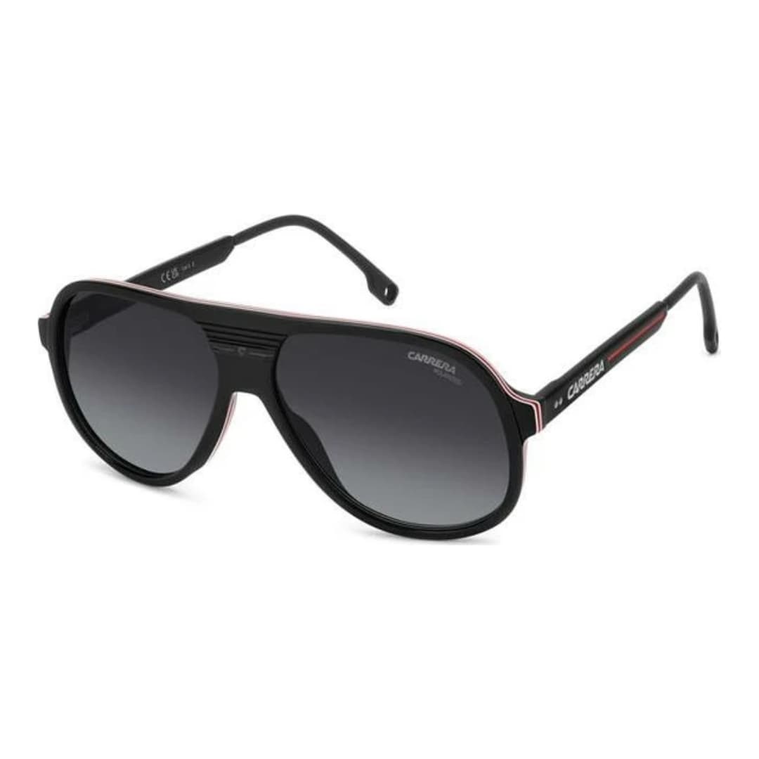 Carrera SPORT 07/S 807 59WJ