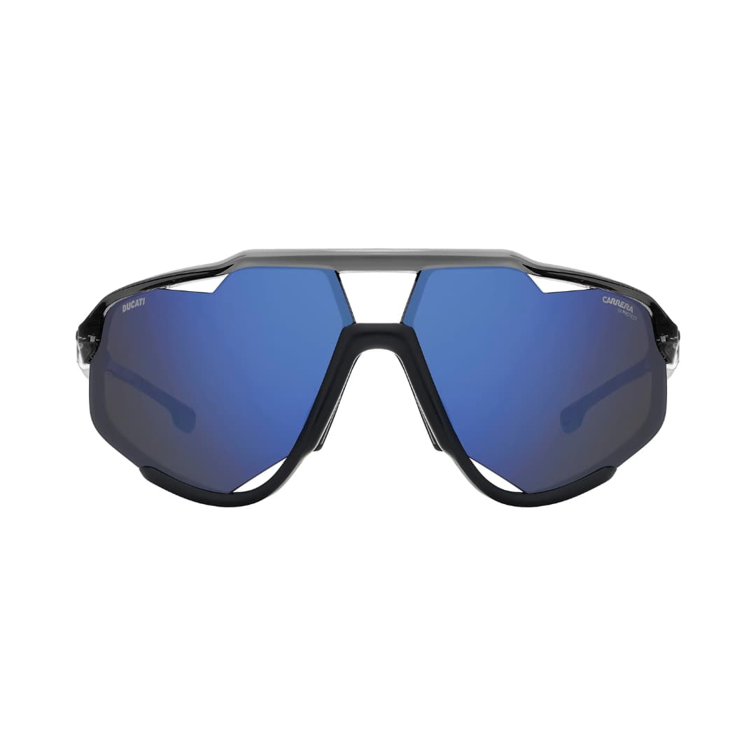 Carrera CARDUC 055/S KB7 XT