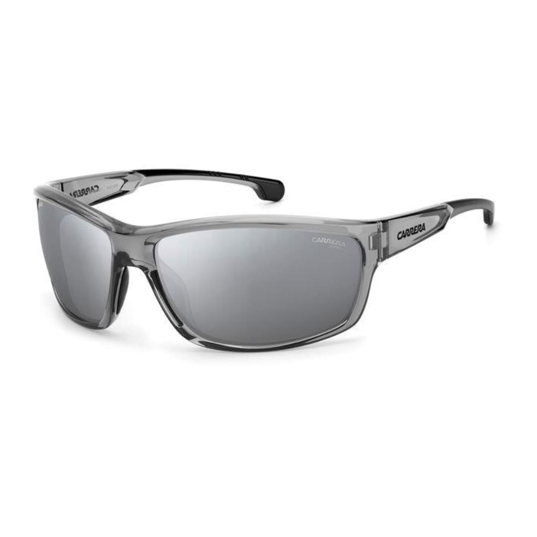 CARRERA & DUCATI CARDUC 002/S R6S/T4