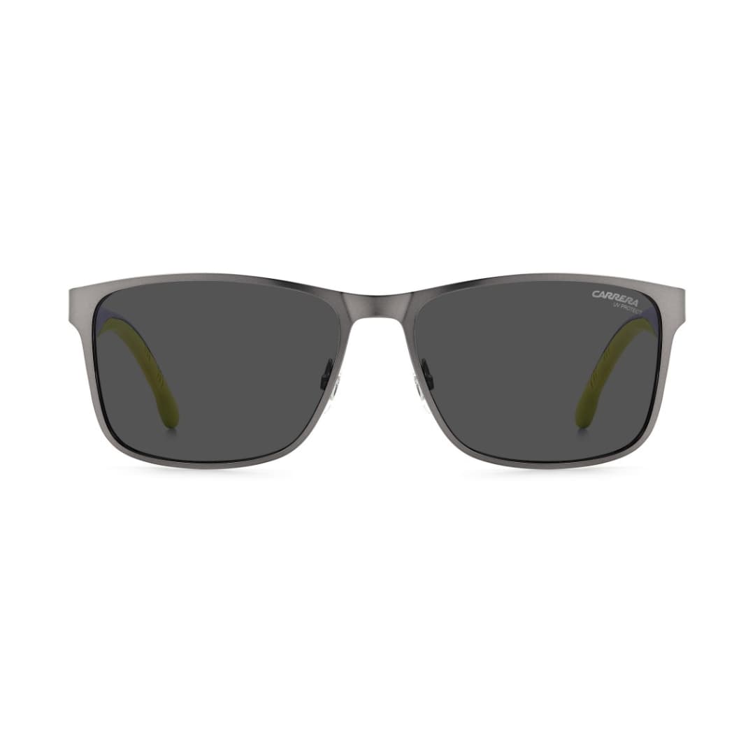 Carrera 2037T/S R80 IR