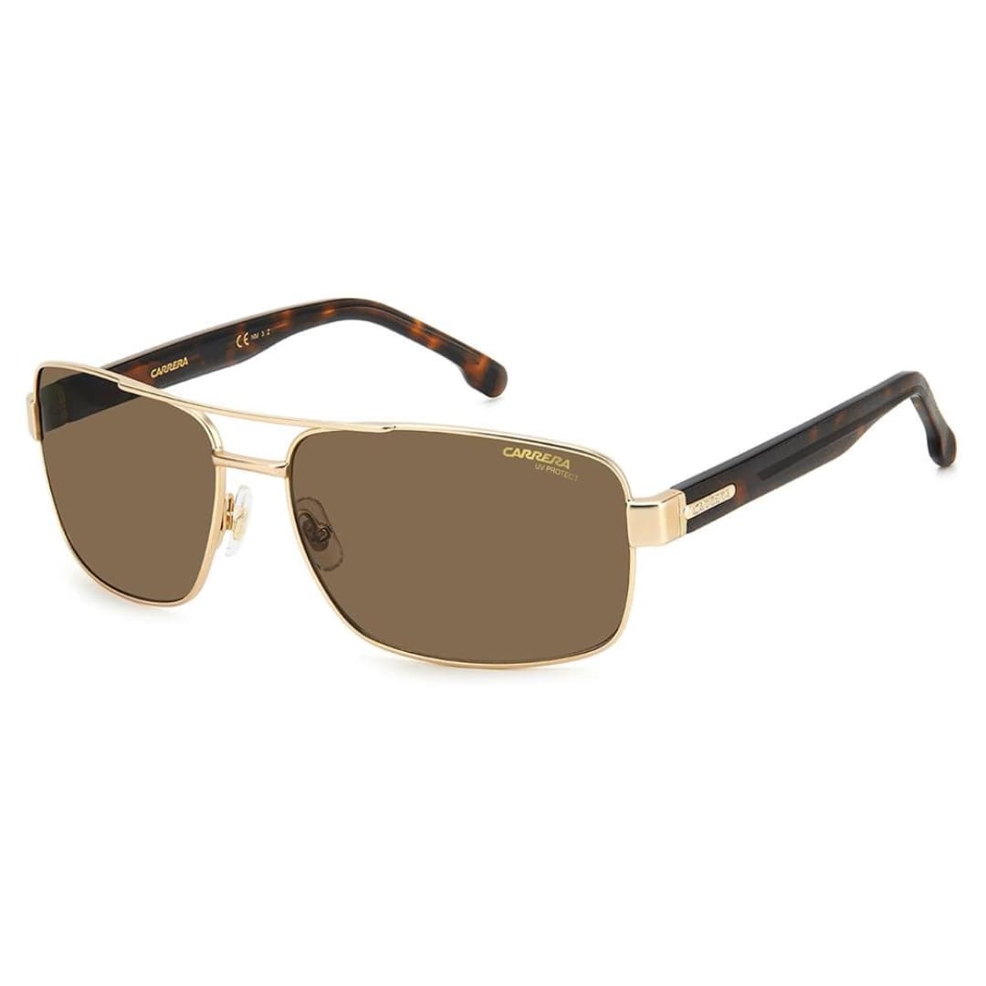 Carrera 8063/S AOZ SP