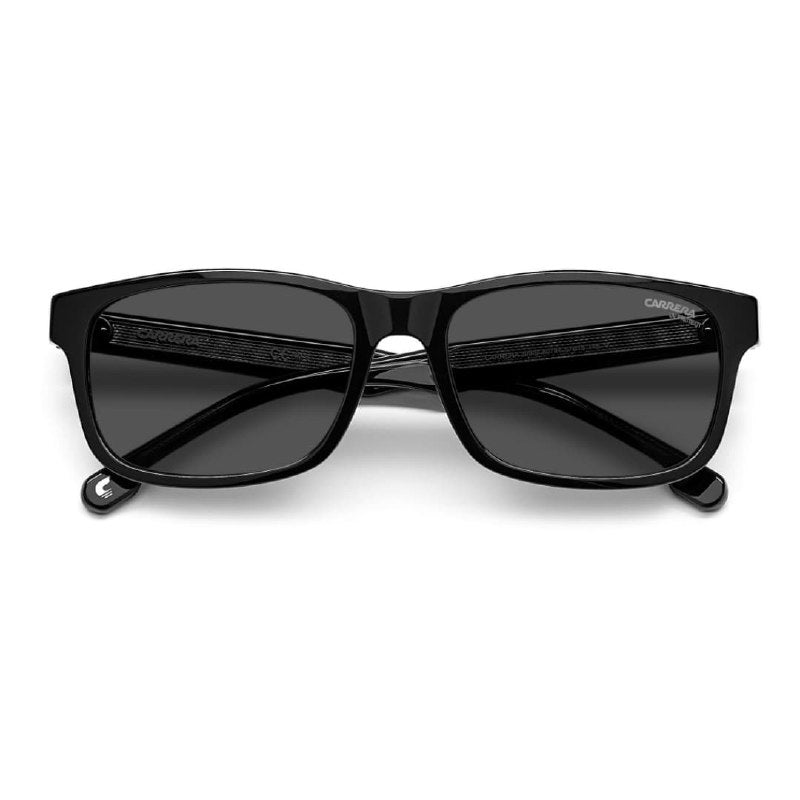 Carrera 299/S 807 IR