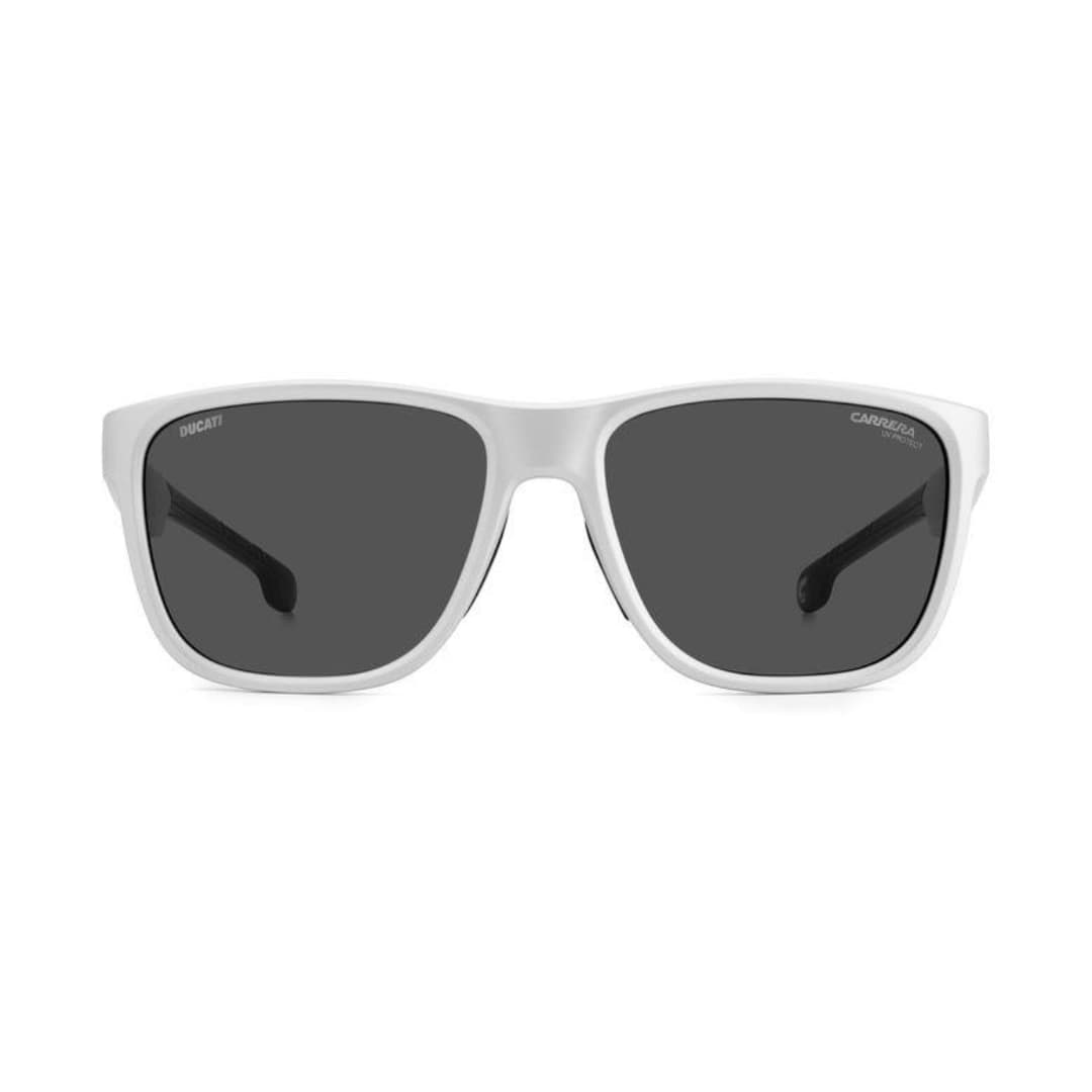 Carrera CAR003/S 6HT IR