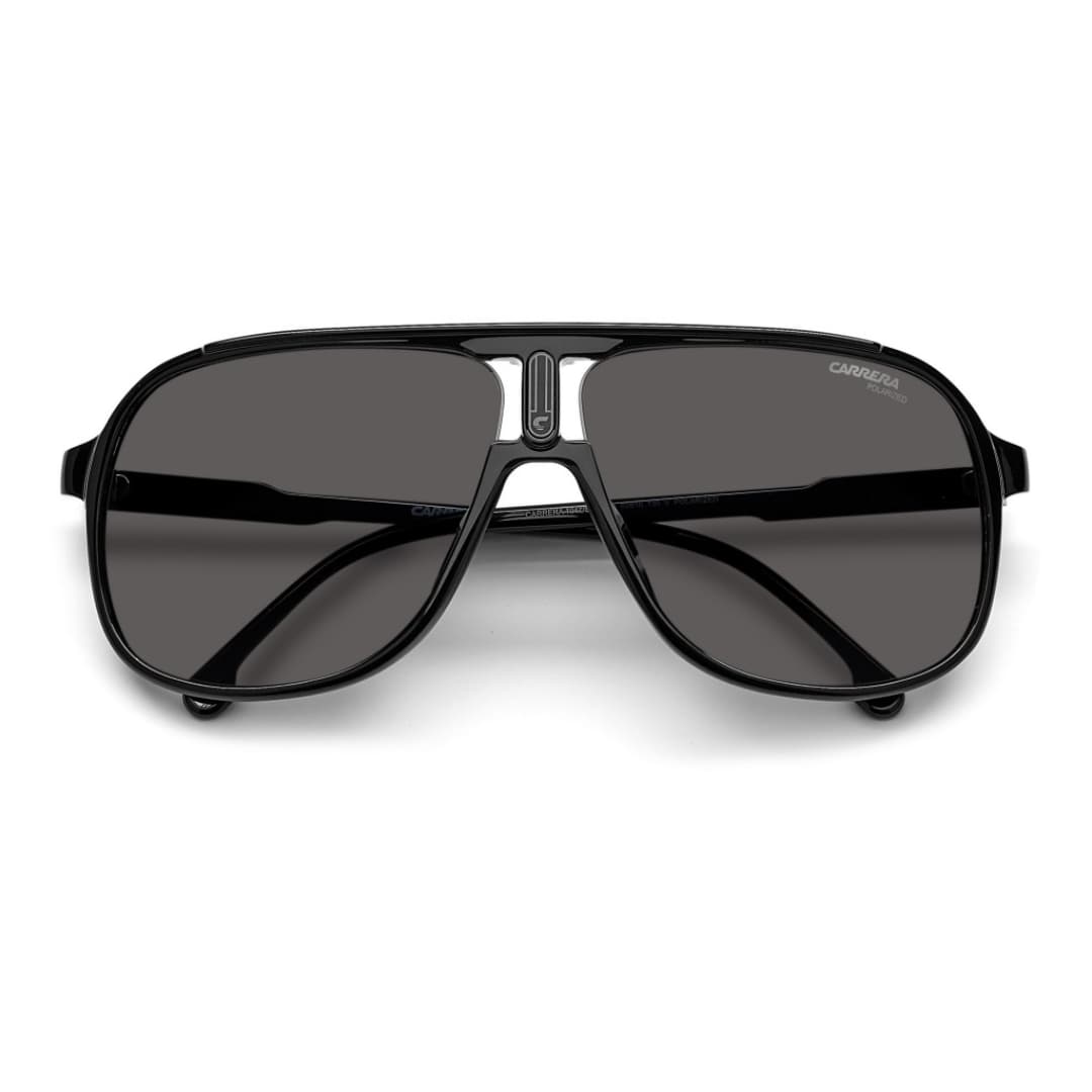 Carrera 1047/S 807 M9