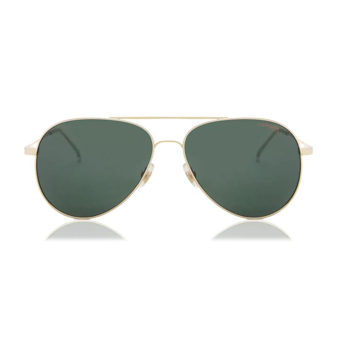 Carrera 2031T/S J5G QT