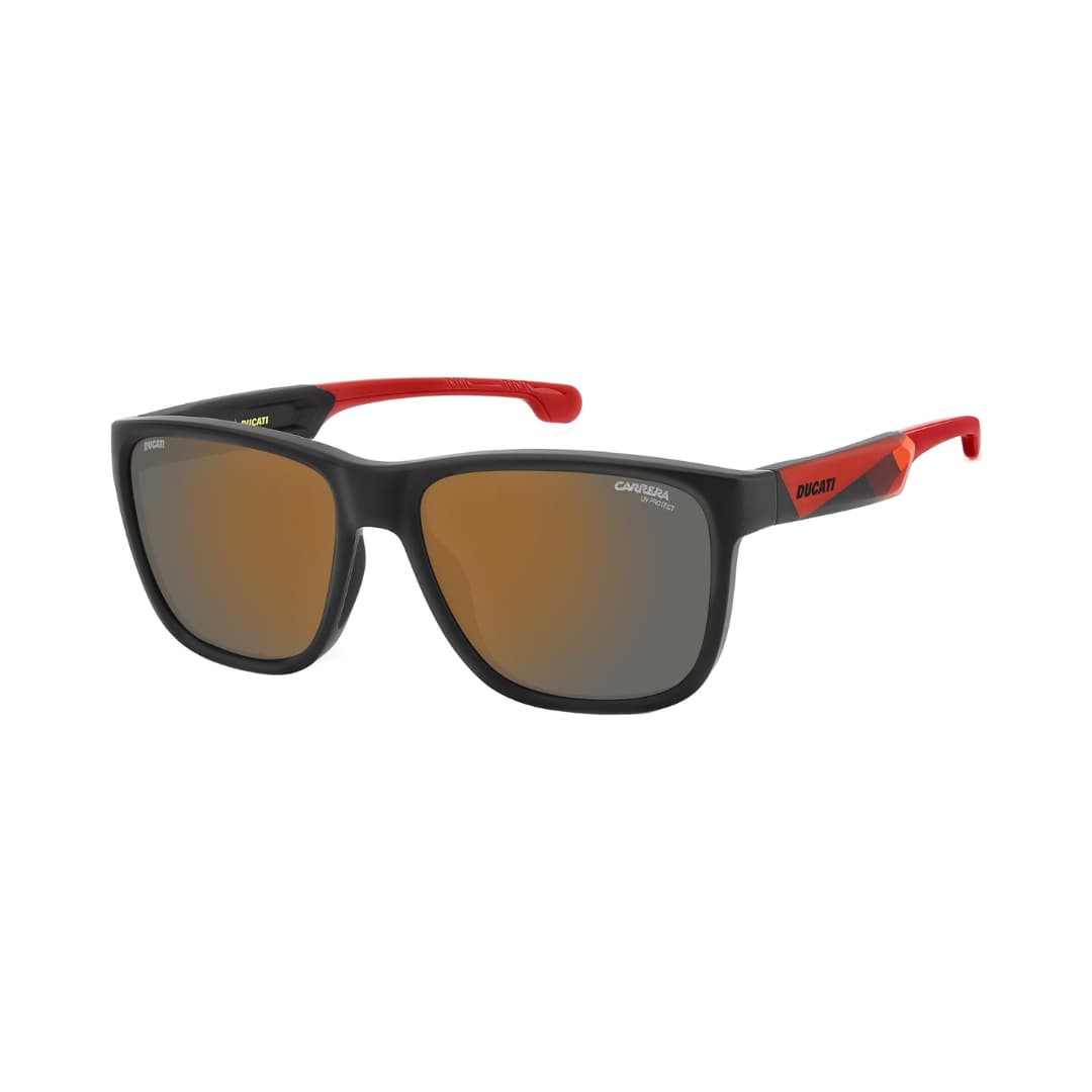 Carrera CARDUC 2023 WIN 003 CT