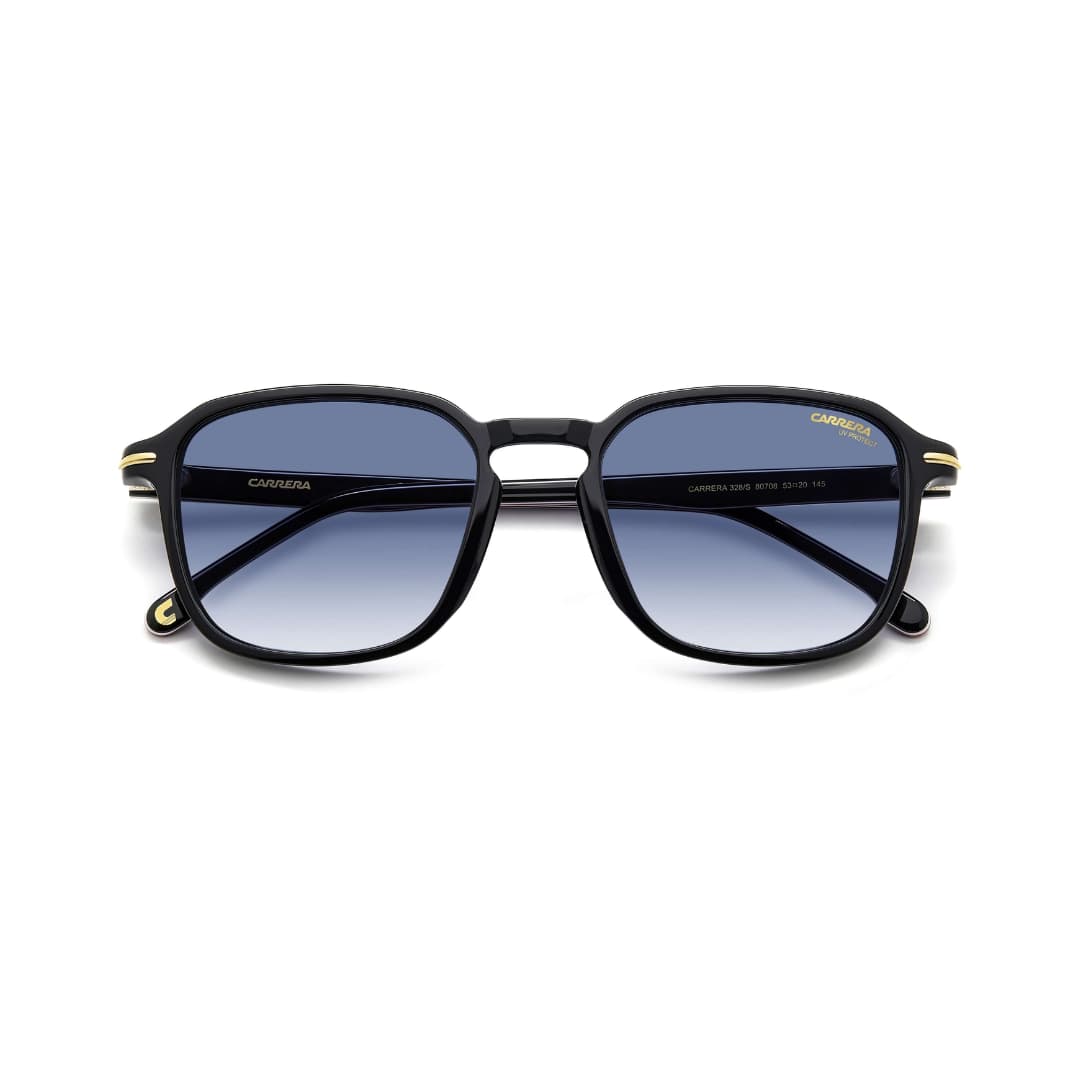 Carrera 328/S 807 08