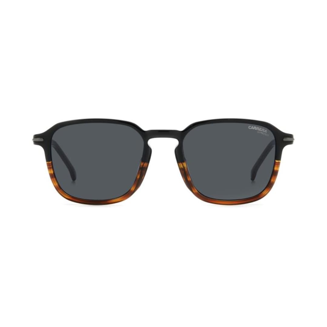 Carrera 328/S WR7 IR