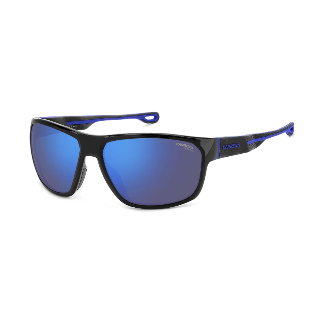 Carrera 4018/S D51 Z0