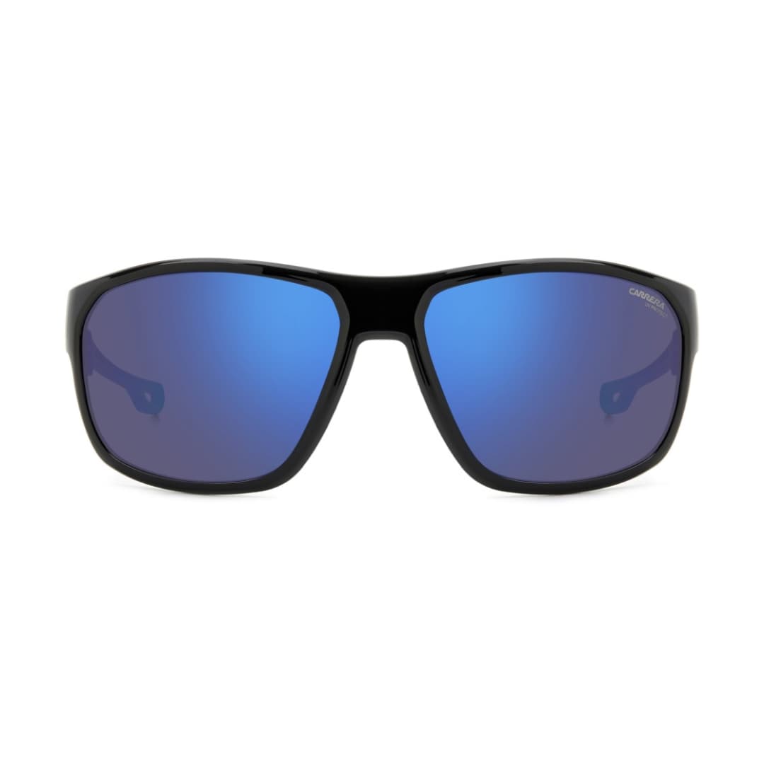 Carrera 4018/S D51 Z0