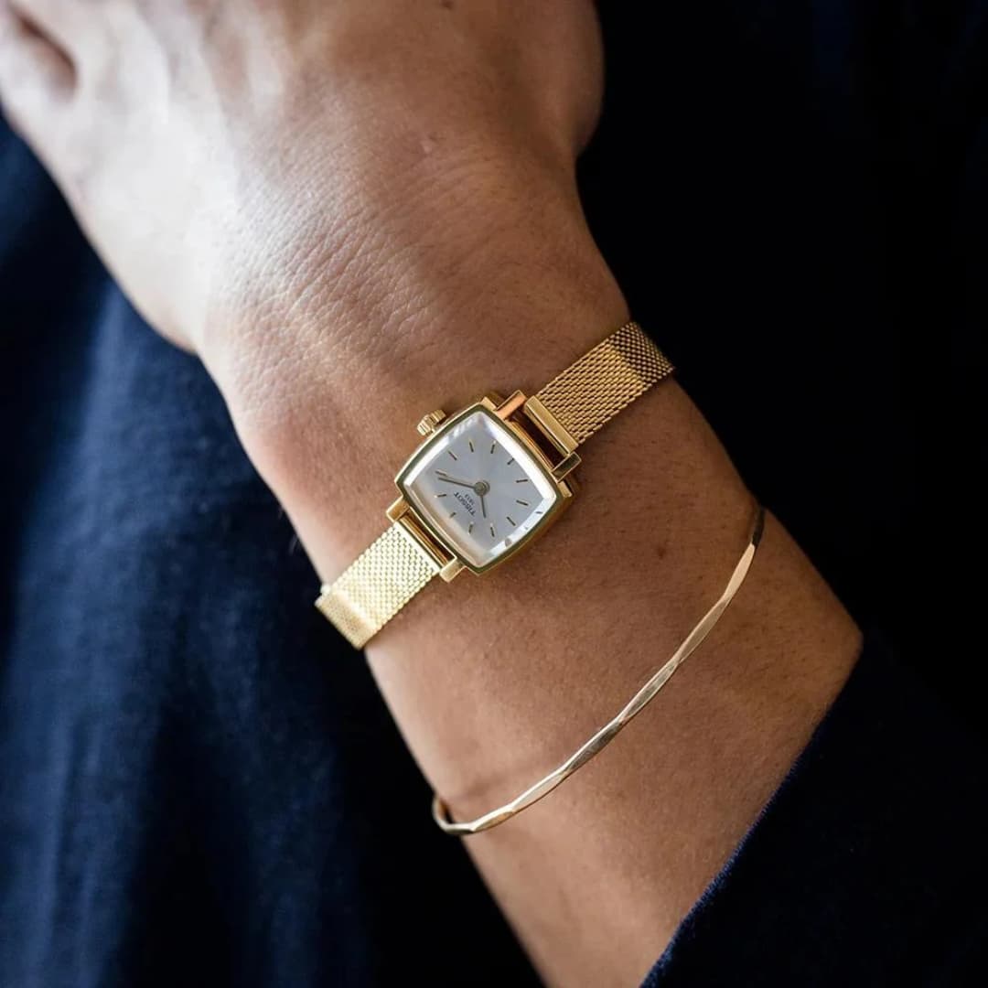 TISSOT T0581093303100