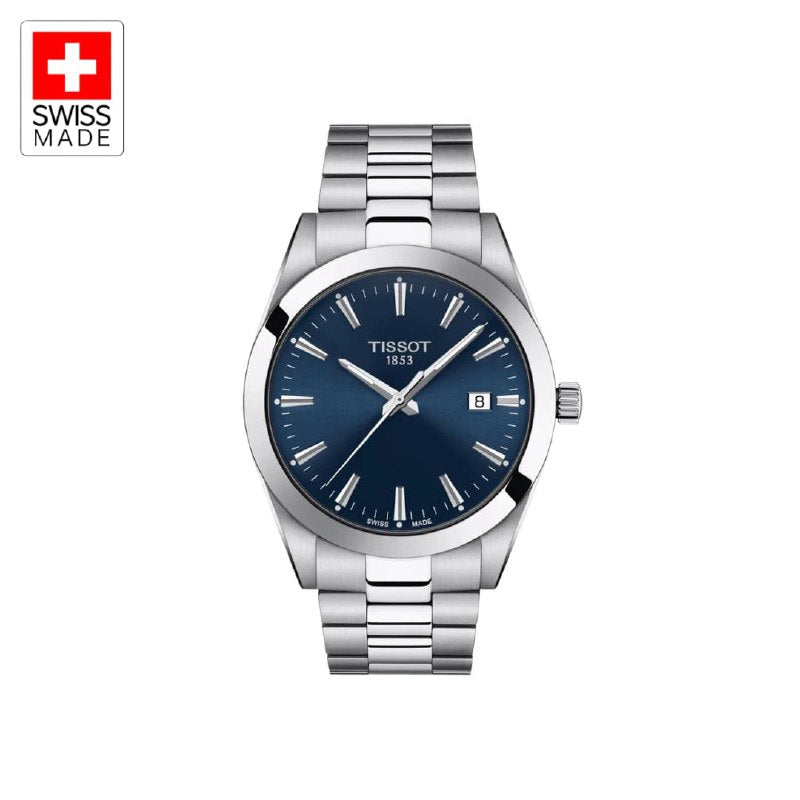 TISSOT T1274101104100
