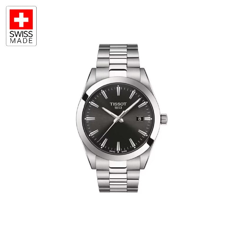 TISSOT T1274101105100