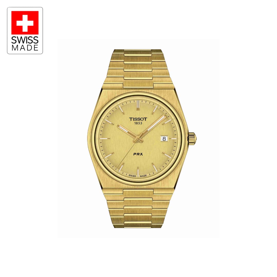 TISSOT T1374103302100