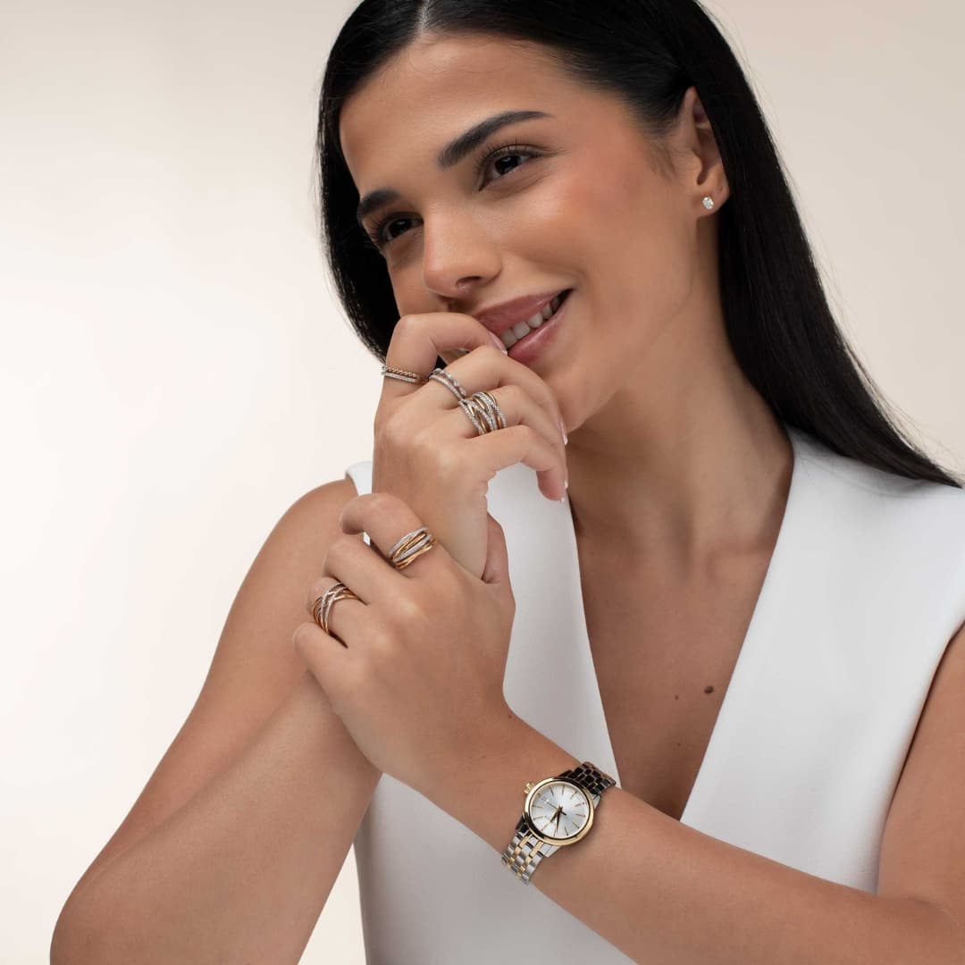 TISSOT T1292102203100