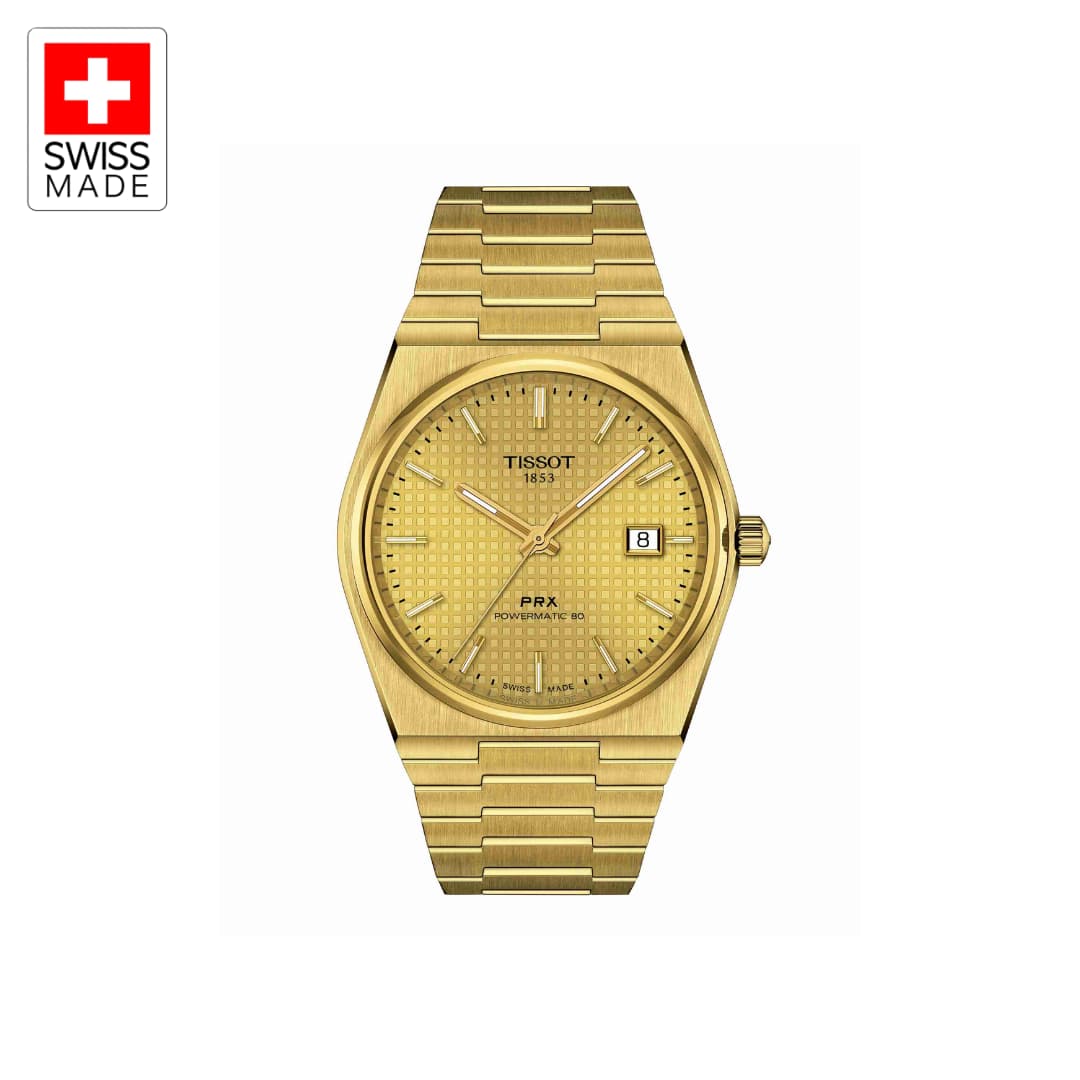 TISSOT T1374073302100