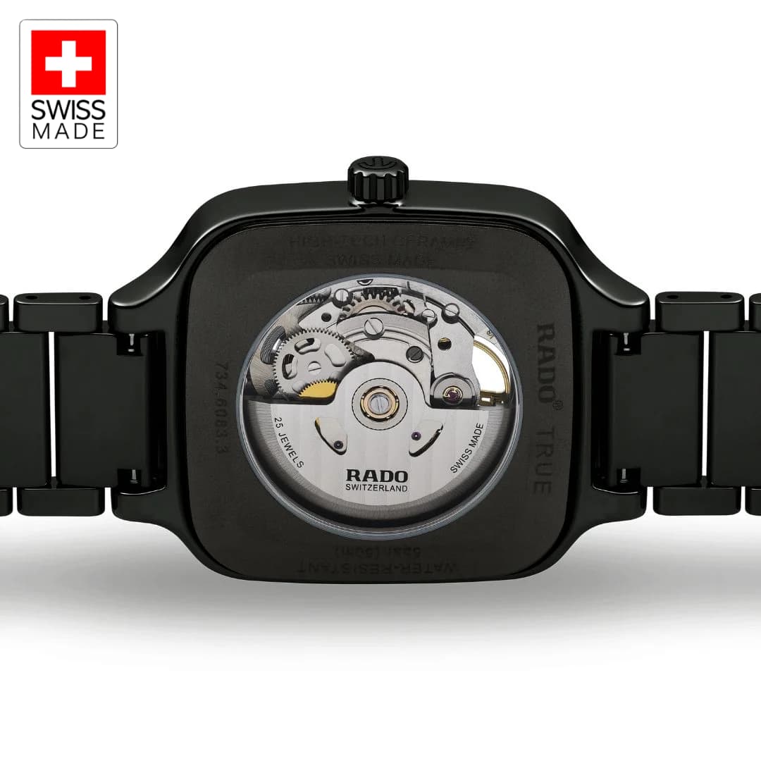 Rado R27086162
