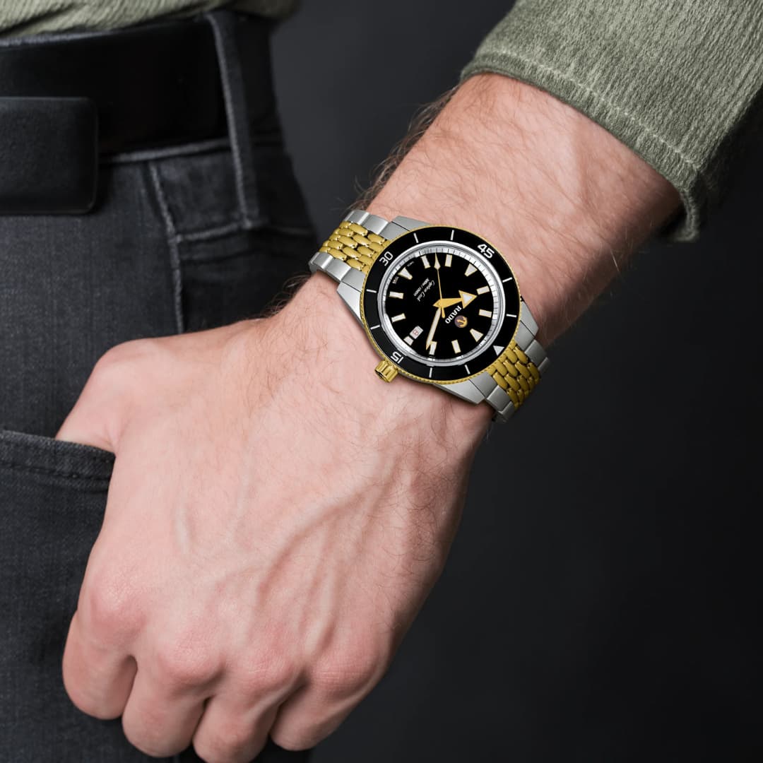 Rado R32138153