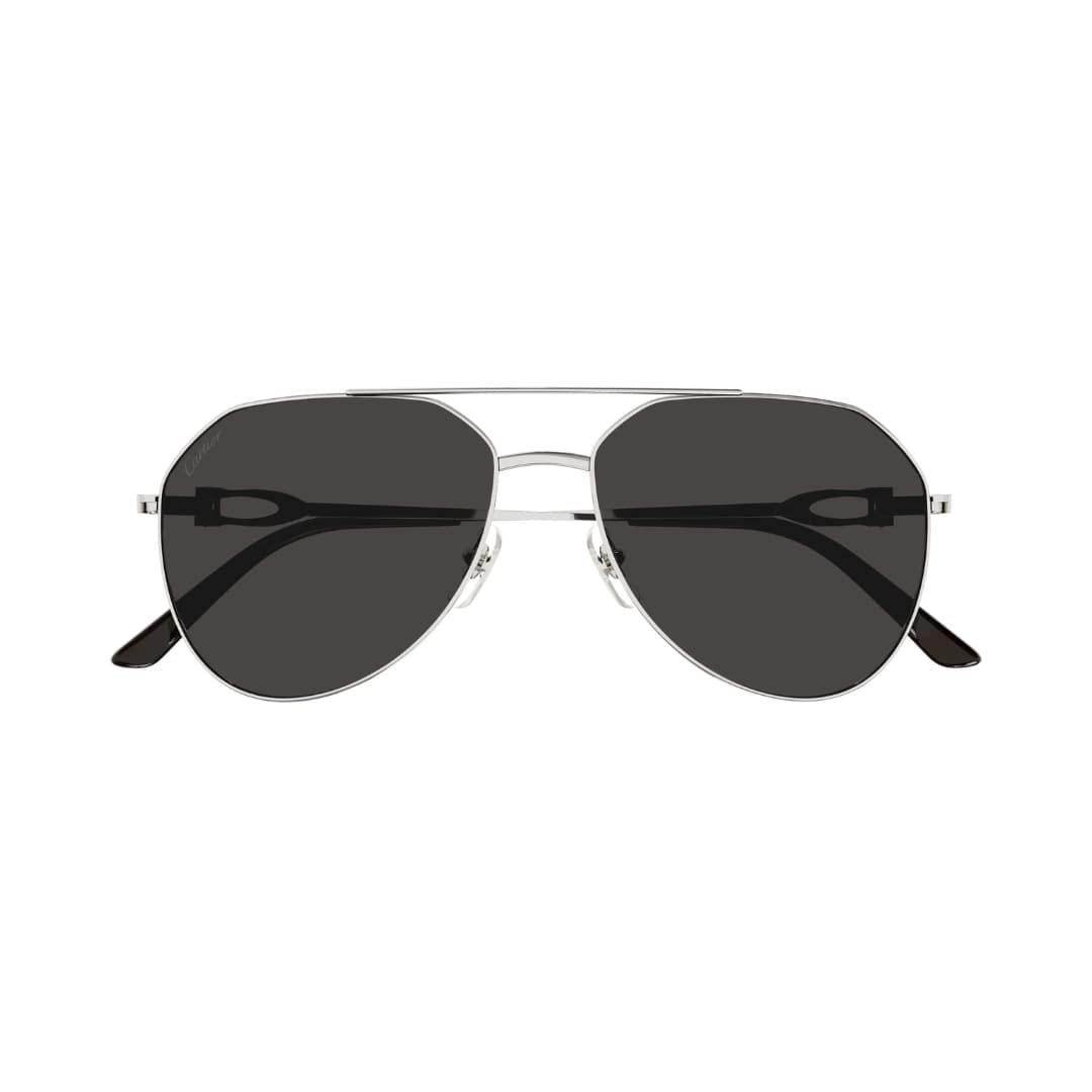 Cartier CT0364S 001 59