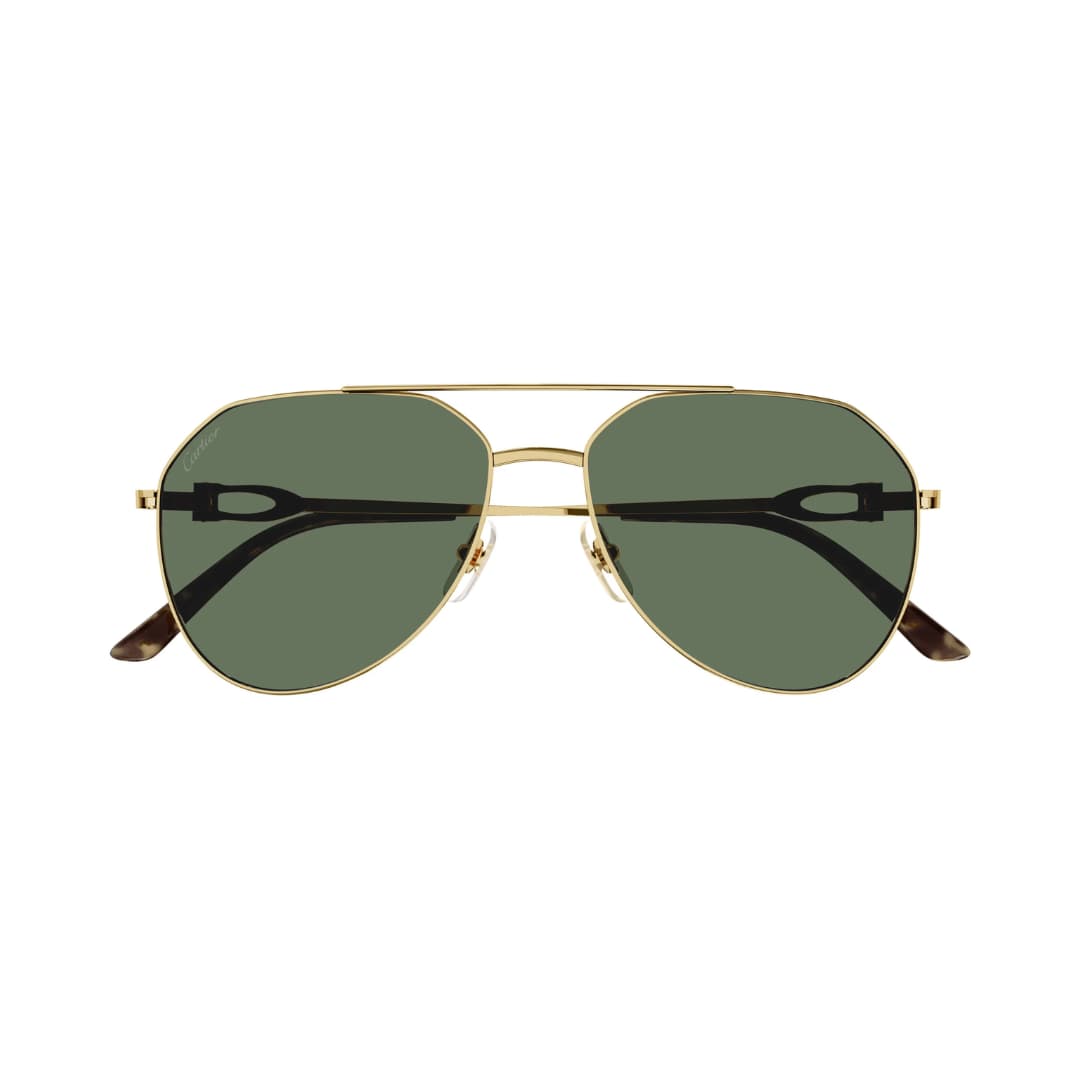 Cartier CT0364S 002 59