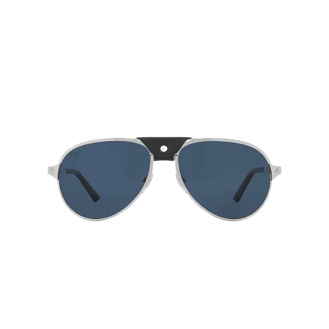 CARTIER CT0034S 01661