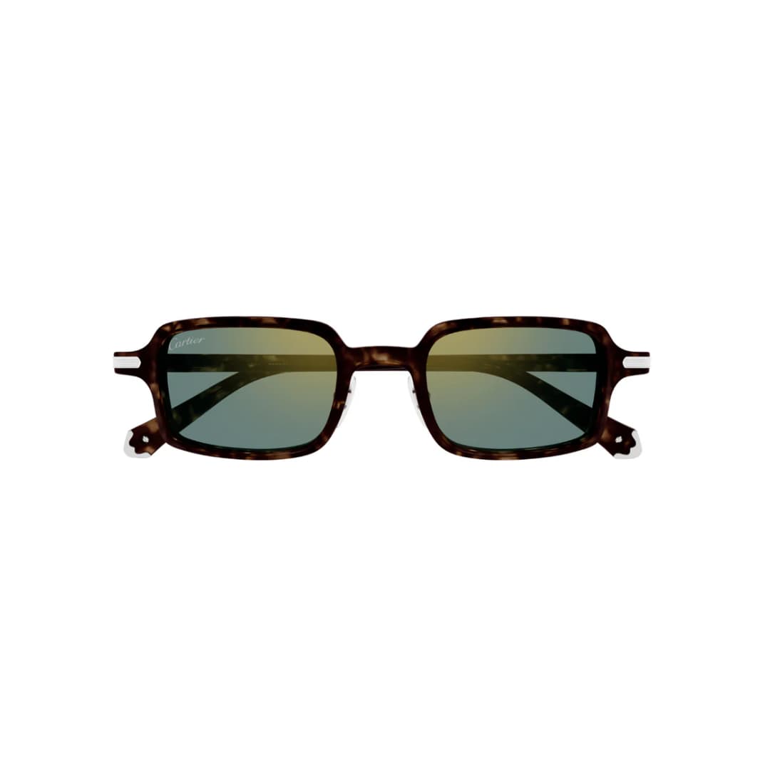 CARTIER CT0539S 002 49