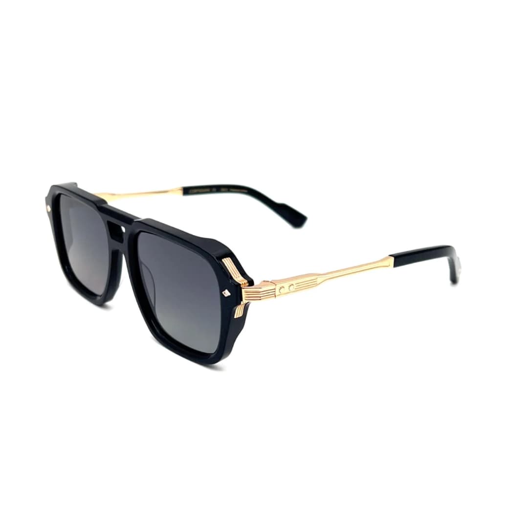 CORTIGIANI CRTG-ROCK-I-C2-52