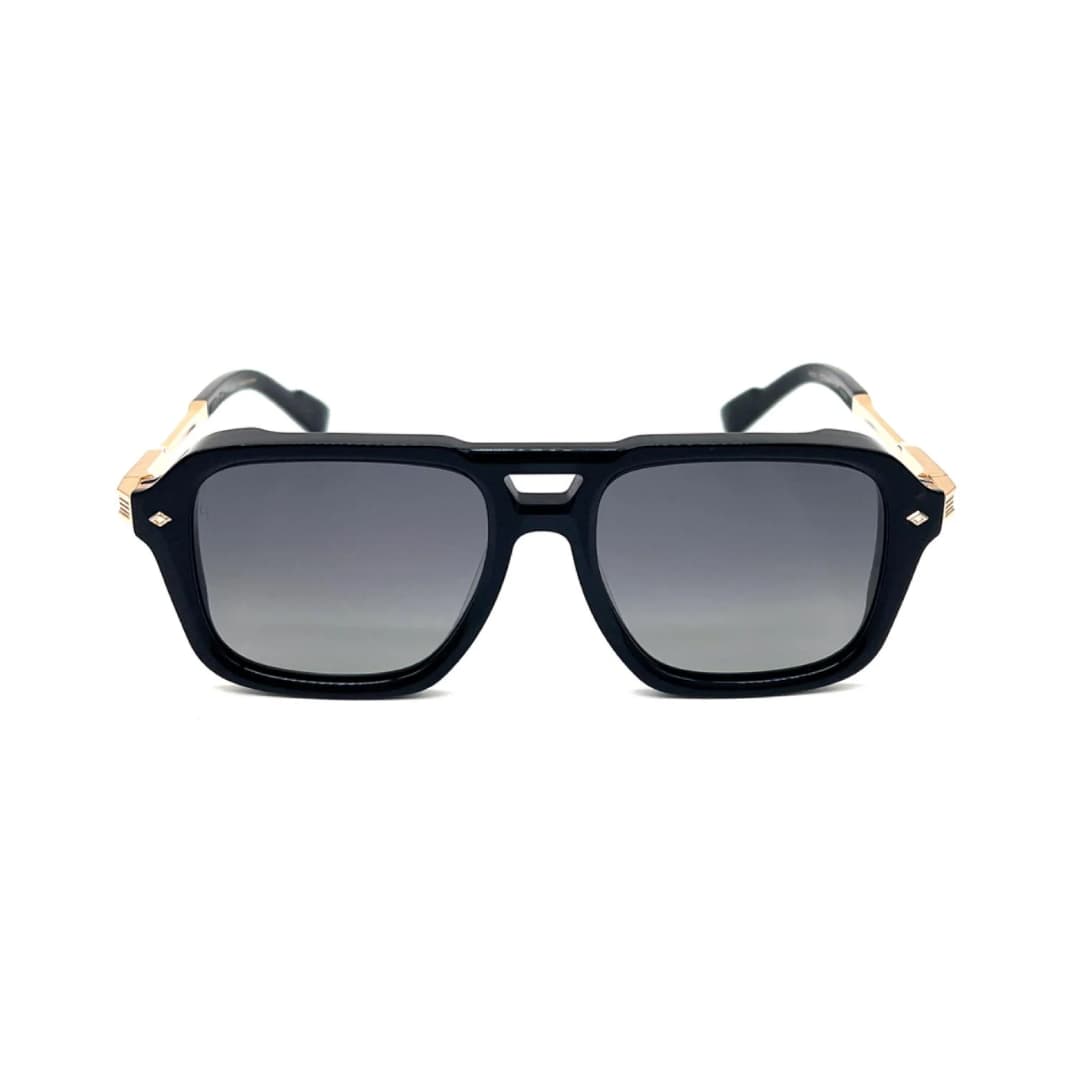 CORTIGIANI CRTG-ROCK-I-C2-52