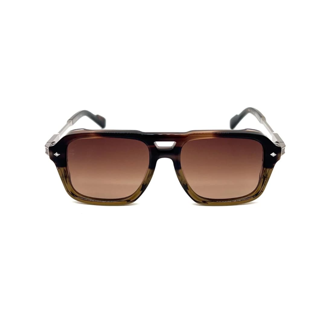 CORTIGIANI CRTG-ROCK-I-C4-52