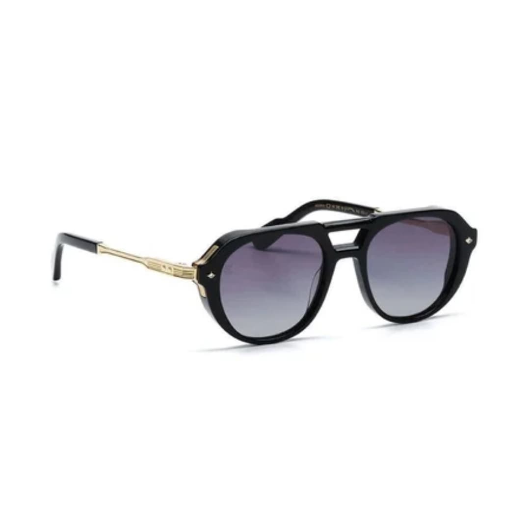 CORTIGIANI CRTG-ROCK-II-C2-50