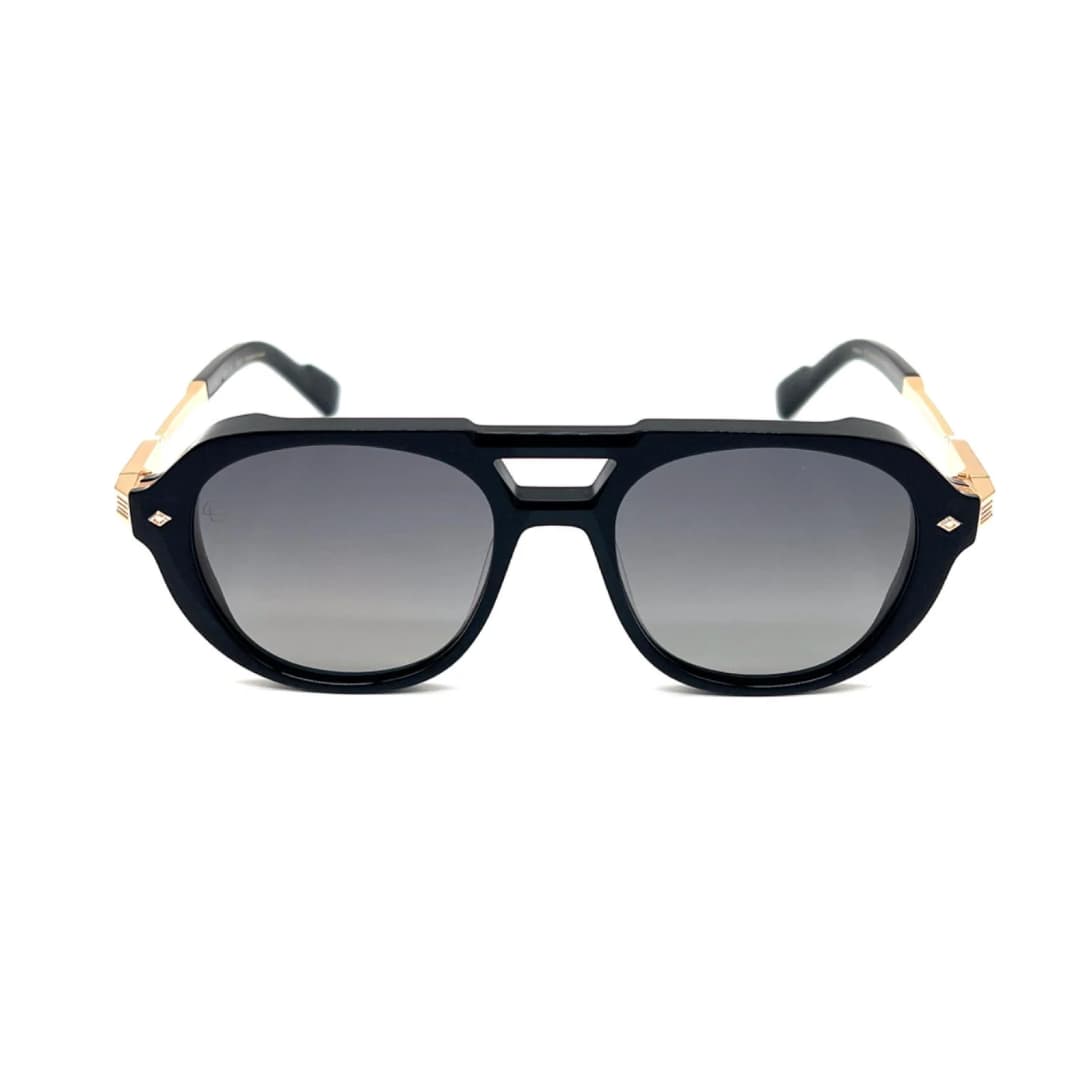 CORTIGIANI CRTG-ROCK-II-C2-50