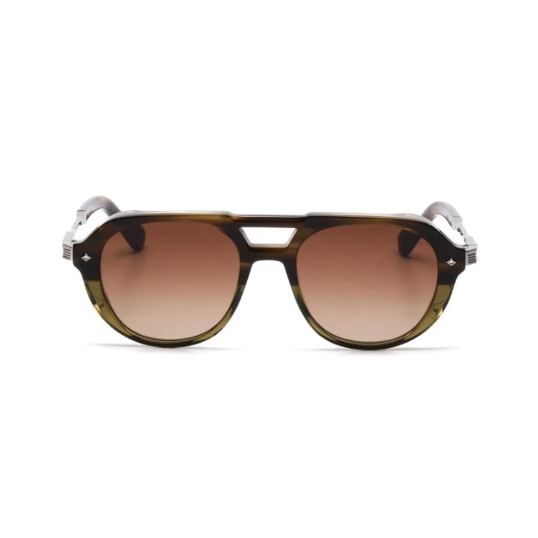 CORTIGIANI CRTG-ROCK-II-C4-50