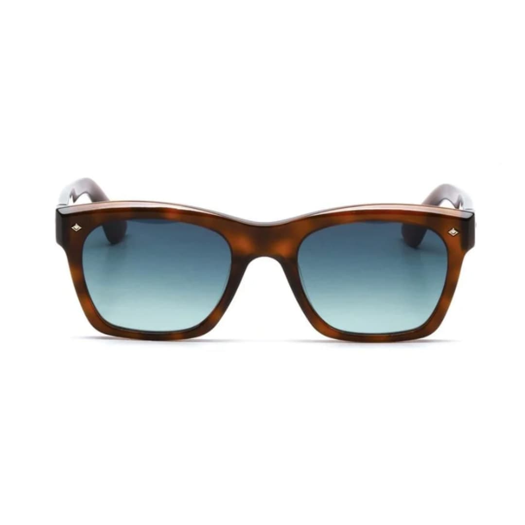 CORTIGIANI CRTG-MAJOR-I-C4-52