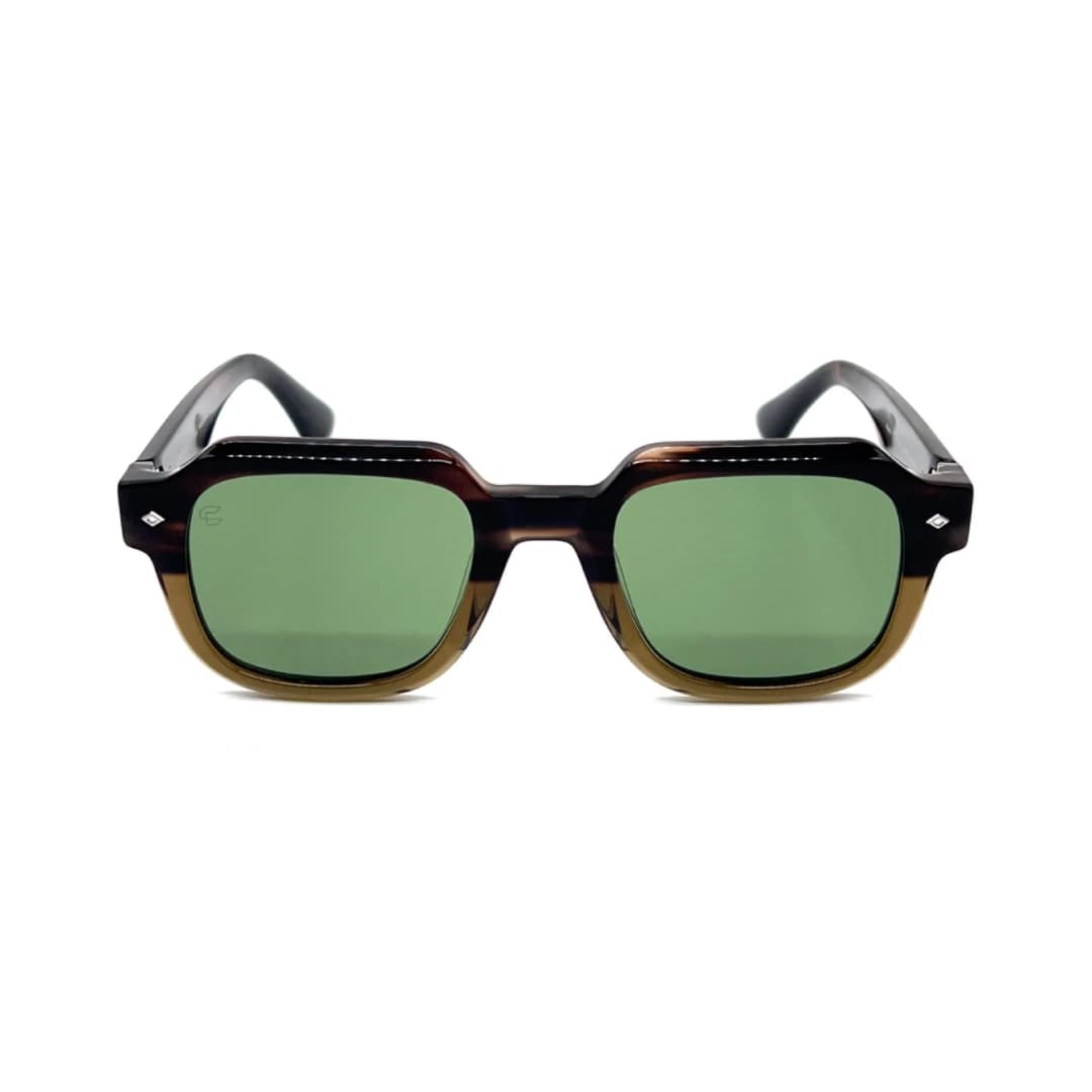 CORTIGIANI  CRTG-MAJOR-II-C5-50