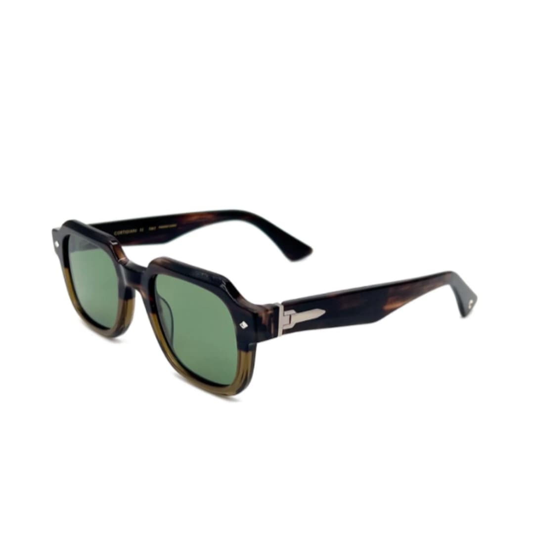 CORTIGIANI  CRTG-MAJOR-II-C5-50